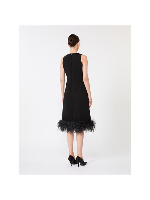  MAXMARA STUDIO | 2616221013600001